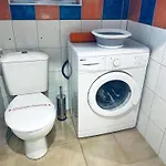 василеви בית נופש בראטיסגובו