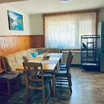 василеви בראטיסגובו