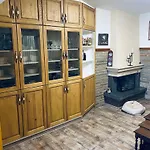 василеви * בראטיסגובו