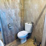 василеви *