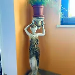 василеви בראטיסגובו