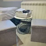 василеви *