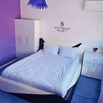 василеви