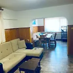 בית נופש василеви