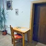василеви * בראטיסגובו