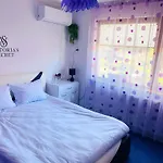василеви