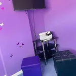 василеви *