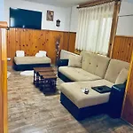 василеви בראטיסגובו