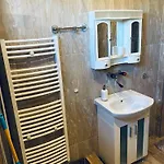 василеви