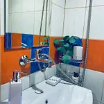 василеви *