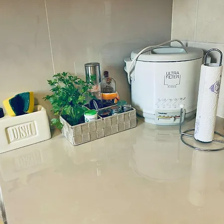 בית נופש василеви בראטיסגובו