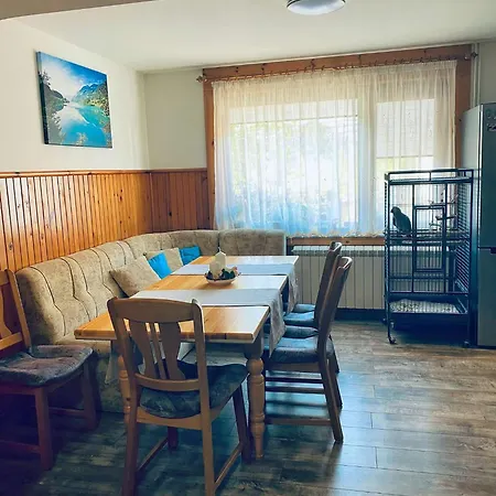 василеви בראטיסגובו