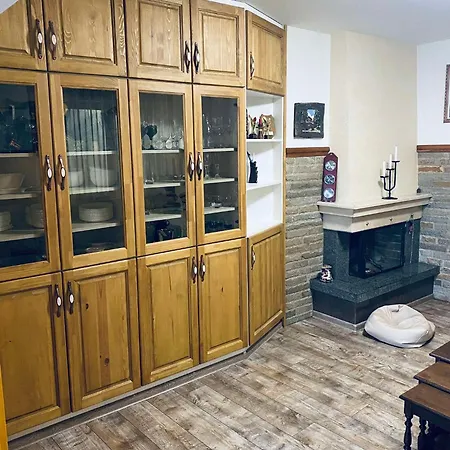 василеви * בראטיסגובו