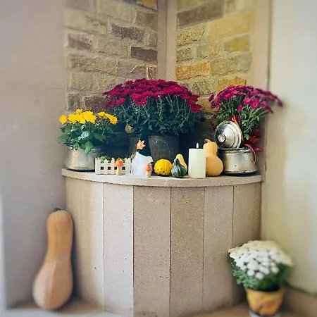 василеви * בראטיסגובו