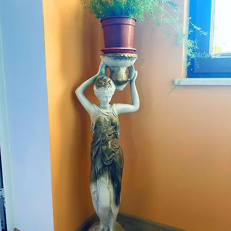 василеви בראטיסגובו