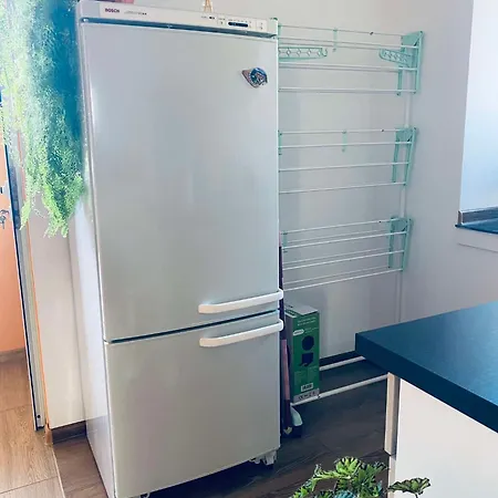 בית נופש василеви *