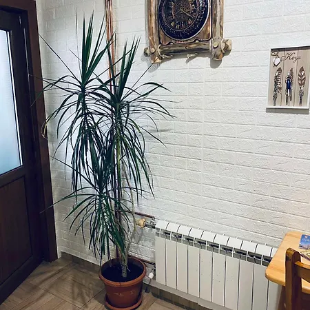 בית נופש василеви בראטיסגובו