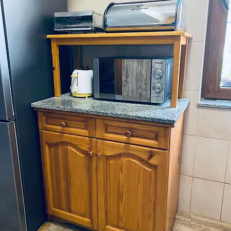 василеви Bratsigovo
