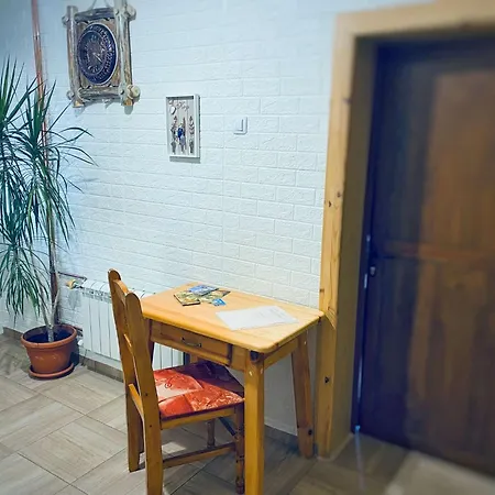 василеви * בראטיסגובו