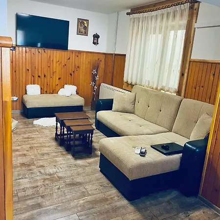 василеви Bratsigovo