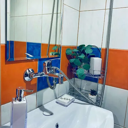василеви *