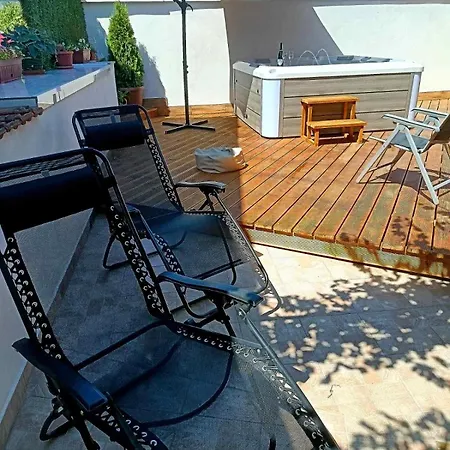 василеви בראטיסגובו