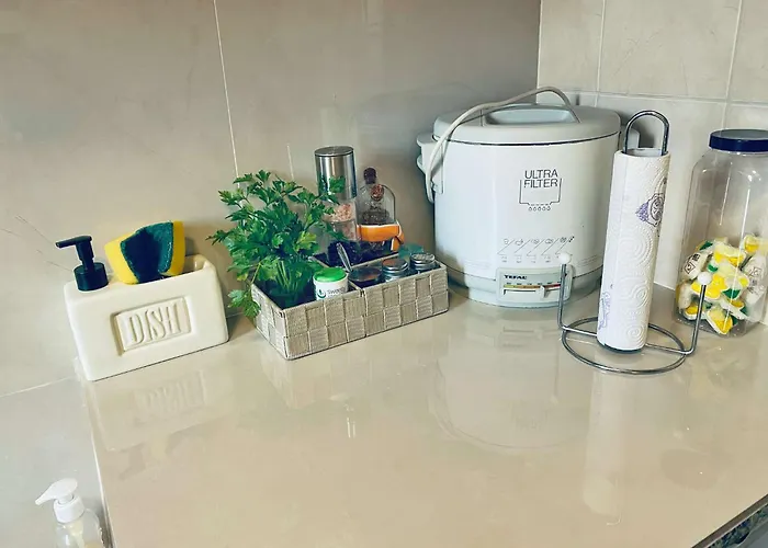 بيت للعطل василеви Bratsigovo