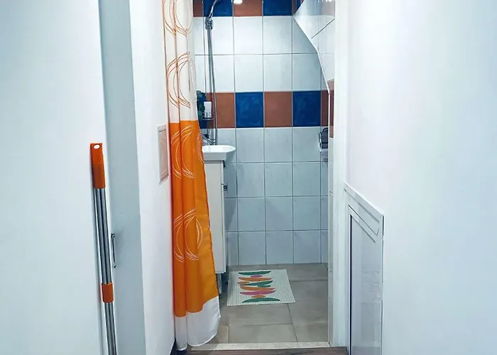 василеви بيت للعطل