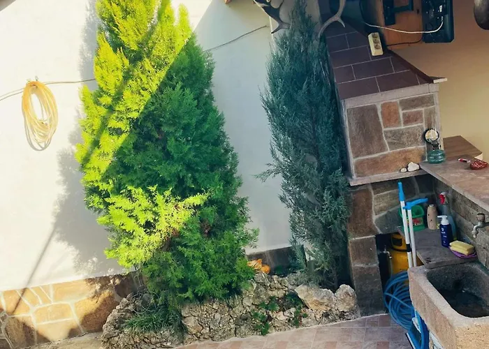 بيت للعطل василеви *