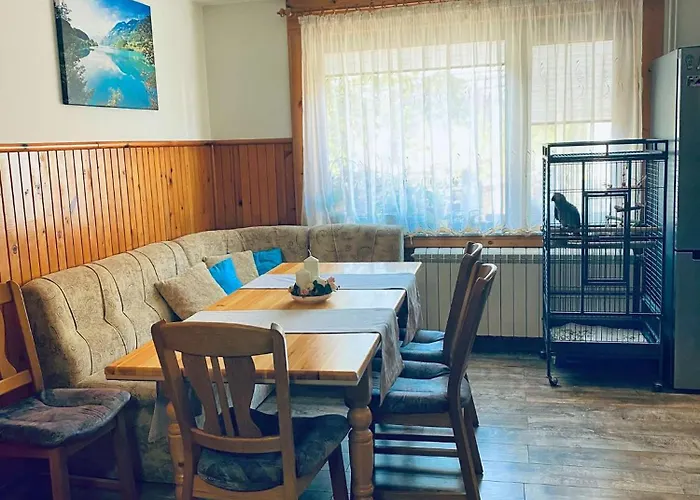 василеви Bratsigovo