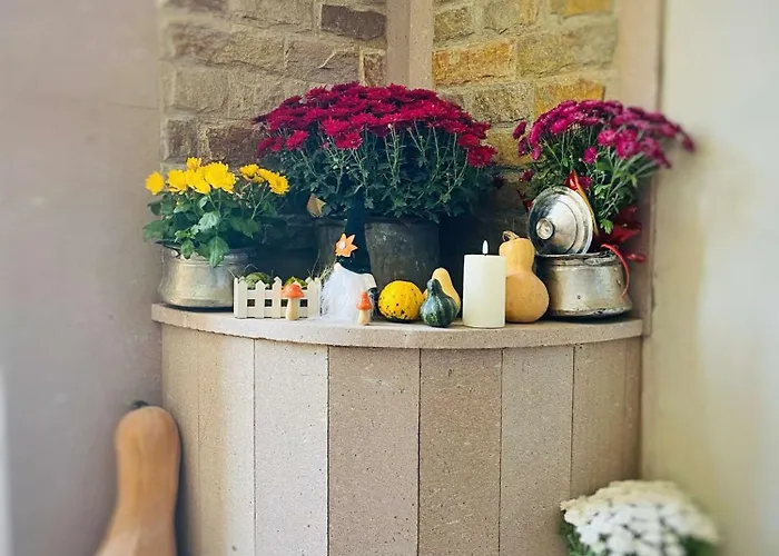 василеви * Bratsigovo