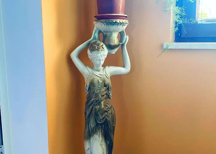 василеви Bratsigovo