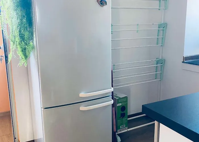 بيت للعطل василеви *