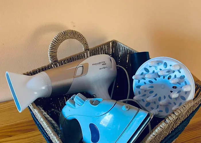 بيت للعطل василеви