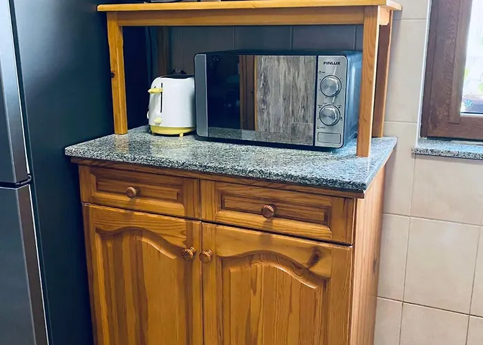 василеви Bratsigovo