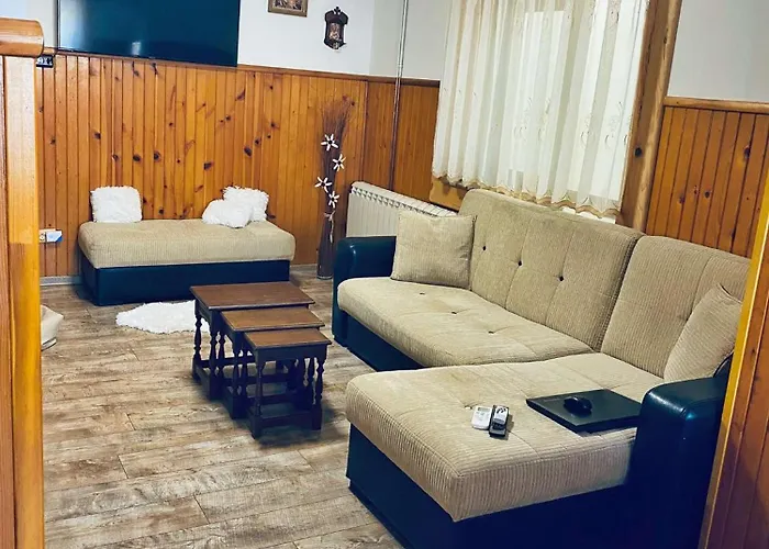 василеви Bratsigovo