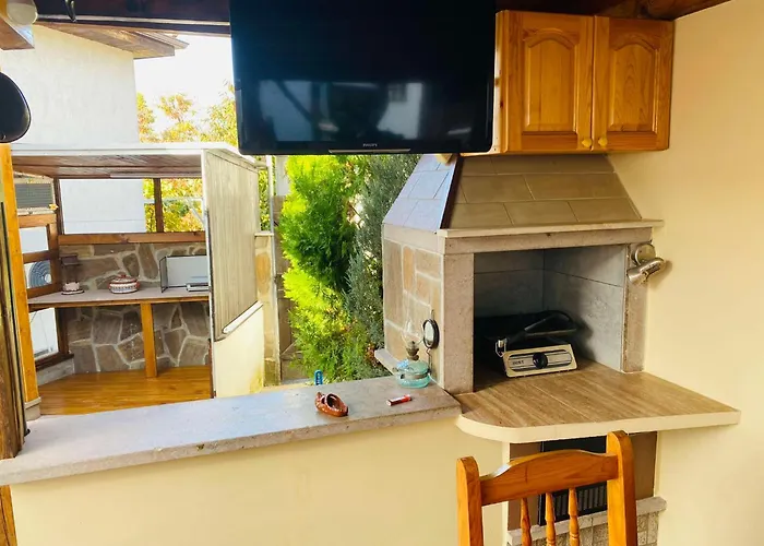 василеви Bratsigovo