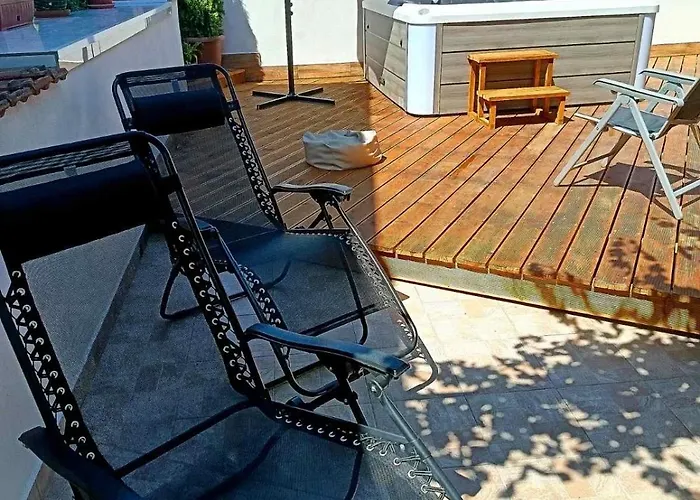 василеви Bratsigovo